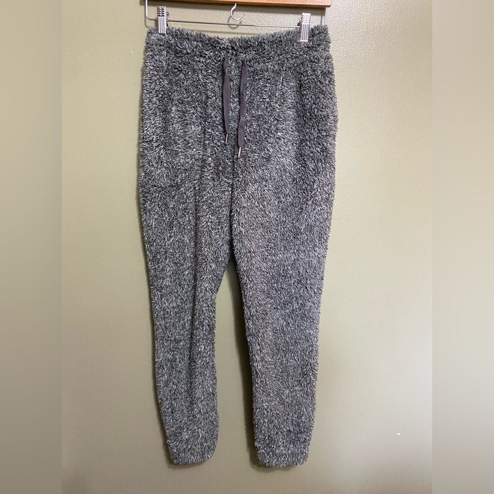 Koolaburra by Ugg Joggers, Size‎ XS